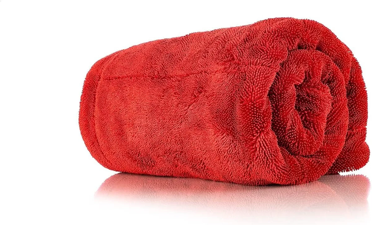 Drying Towel