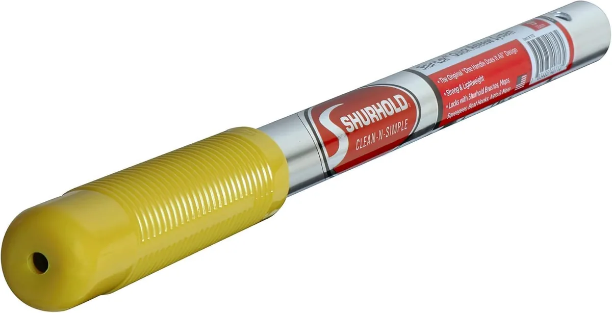 Shurhold Handle